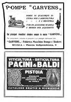 giornale/UM10003065/1926/unico/00000127