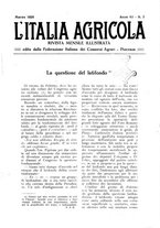 giornale/UM10003065/1926/unico/00000129