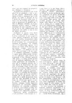 giornale/UM10003065/1926/unico/00000130
