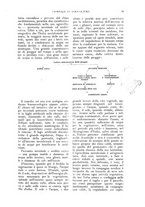 giornale/UM10003065/1926/unico/00000131