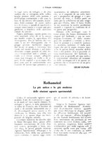 giornale/UM10003065/1926/unico/00000132