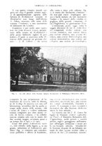 giornale/UM10003065/1926/unico/00000133