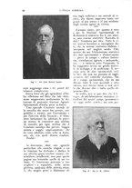 giornale/UM10003065/1926/unico/00000134