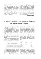giornale/UM10003065/1926/unico/00000141