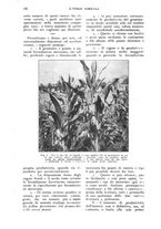 giornale/UM10003065/1926/unico/00000142