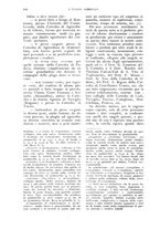 giornale/UM10003065/1926/unico/00000144