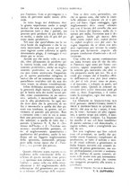 giornale/UM10003065/1926/unico/00000150