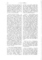 giornale/UM10003065/1926/unico/00000152