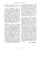 giornale/UM10003065/1926/unico/00000153