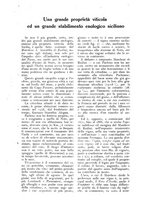 giornale/UM10003065/1926/unico/00000154