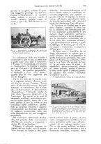 giornale/UM10003065/1926/unico/00000155