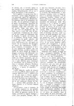 giornale/UM10003065/1926/unico/00000156