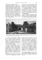 giornale/UM10003065/1926/unico/00000157