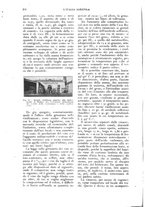 giornale/UM10003065/1926/unico/00000158