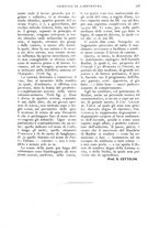 giornale/UM10003065/1926/unico/00000159