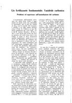 giornale/UM10003065/1926/unico/00000160
