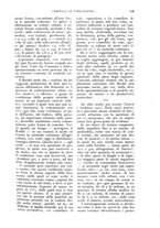 giornale/UM10003065/1926/unico/00000161