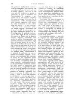 giornale/UM10003065/1926/unico/00000162