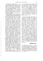 giornale/UM10003065/1926/unico/00000163