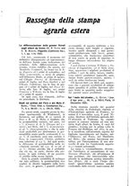 giornale/UM10003065/1926/unico/00000164