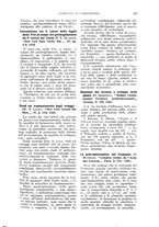 giornale/UM10003065/1926/unico/00000165