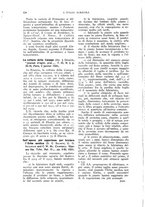 giornale/UM10003065/1926/unico/00000166