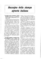 giornale/UM10003065/1926/unico/00000167