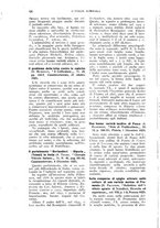 giornale/UM10003065/1926/unico/00000168