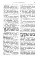 giornale/UM10003065/1926/unico/00000169