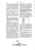 giornale/UM10003065/1926/unico/00000170