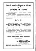 giornale/UM10003065/1926/unico/00000172