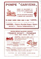 giornale/UM10003065/1926/unico/00000174