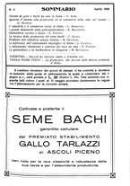 giornale/UM10003065/1926/unico/00000175