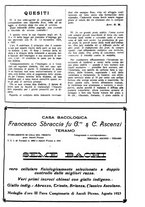 giornale/UM10003065/1926/unico/00000177