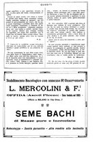 giornale/UM10003065/1926/unico/00000179