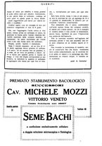 giornale/UM10003065/1926/unico/00000181