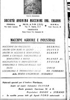 giornale/UM10003065/1926/unico/00000182