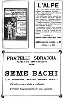 giornale/UM10003065/1926/unico/00000183