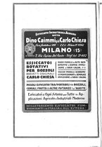 giornale/UM10003065/1926/unico/00000184