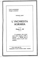 giornale/UM10003065/1926/unico/00000185