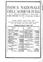giornale/UM10003065/1926/unico/00000186