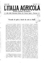 giornale/UM10003065/1926/unico/00000187
