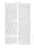 giornale/UM10003065/1926/unico/00000188