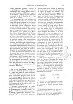giornale/UM10003065/1926/unico/00000189