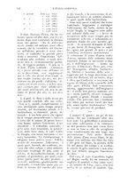 giornale/UM10003065/1926/unico/00000190