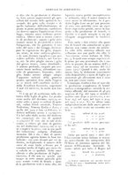 giornale/UM10003065/1926/unico/00000191