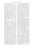giornale/UM10003065/1926/unico/00000193