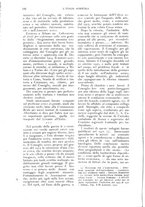 giornale/UM10003065/1926/unico/00000194