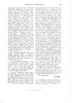 giornale/UM10003065/1926/unico/00000195