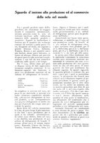 giornale/UM10003065/1926/unico/00000196